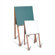 Marsh Children's Drawing Easels