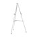 Marsh Aluminum Adjustable Easel