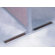 Marsh Tackable Space Divider Units -Vinyl