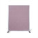 Marsh Tackable Space Divider Units -Burlap