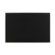 Marsh HPL Chalkboards - Aluminum Frame