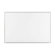 Marsh HPL Markerboards - Aluminum Frame 4' x 5'