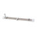 Marsh 1-2" Aluminum Map Rails - 6 Pack