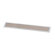 Marsh 3" Aluminum Map Rails - 3 Pack