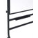 Marsh Contemporary Freestanding Reversible Boards - Both sides Remarkaboard Markerboard 4' x 6'