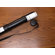 Marsh Magnetic Dry-Erase Coaching Aides Mat - Volleyball