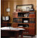 Empire Office Solutions Stack and Style Wood Letter Drawer