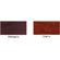 Empire Office Solutions Stack and Style Wood Step-Up Project Management File Caddy
