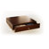 Empire Office Solutions Stack and Style Wood Letter Drawer