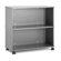 Empire Office Solutions Moll Picco Mobile Shelves Starter Unit