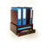 Empire Office Solutions Stack and Style Desktop Filing Organization Kit
