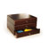 Empire Office Solutions Stack and Style Desktop Drawer Organizer
