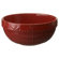Signature Housewares Sorrento 8" Small Mixing Bowl