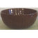 Signature Housewares Sorrento 8" Small Mixing Bowl
