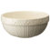 Signature Housewares Sorrento 8" Small Mixing Bowl