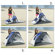 Lightspeed Quick Cabana Tent