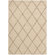 Joseph Abboud Rug Collection Monterey Beige/Sand Rug