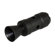 Aim Sports Inc AK74 Bell Shape Muzzle Brake 14X1mm Left Hand Threads