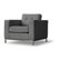 Gus* Modern Jane Chair