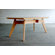 Gus* Modern Span Dining Table