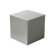 Gus* Modern End Table