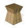 Gus* Modern Pawn Stool