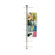 Gus* Modern Magazine Rack