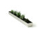 Gus* Modern Rectangular Fruit Trough Planter
