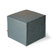 Gus* Modern Jasper Cube