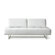 Gus* Modern James Sleeper Sofa