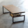 Gus* Modern Ossington Coffee Table