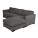 Gus* Modern Richmond Bi-Sectional