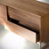 Gus* Modern Annex 60" TV Stand