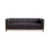 Gus* Modern Atwood Sofa