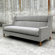 Gus* Modern Carmichael LOFT Sofa