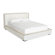 Gus* Modern Gardiner Platform Bed