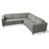 Gus* Modern Adelaide Bi-Sectional