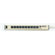 Paragon Furniture 10 Outlet Surge Suppressor with 6 Foot Power Cord