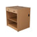 Paragon Furniture Circulation 2 Drawer with Shelf Unit