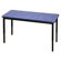 Paragon Furniture Art Table