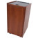 Paragon Furniture Laminate Lectern