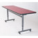 Paragon Furniture Intuitive Flip-Flop Nesting Table