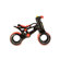 PlaSmart PlasmaBike Kids Balance Bike