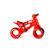PlaSmart PlasmaBike Kids Balance Bike