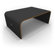Scale 1:1 Instant Floppy Coffee Table