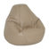 Elite Products Lifestyle Large Bean Bag Lounger