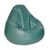 Elite Products Lifestyle Large Bean Bag Lounger