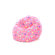 Elite Products Child Prints Collection Jr. Bean Bag Chair