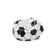 Elite Products Child Soccerball Bean Bag Chair