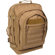 Sandpiper of California Bugout Bag Backpack